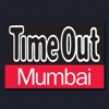 Time Out Mumbai