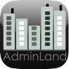 AdminLand