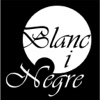 Blanc i Negre App