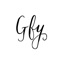 Learn how to cook easy and yummy gluten-free recipes that taste so delicious, all members of your family will love them