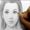 How To Draw is the best video guide for you to learn drawing
