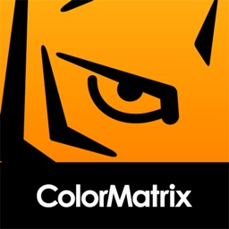 Energy & CO2 calculator for iPhone