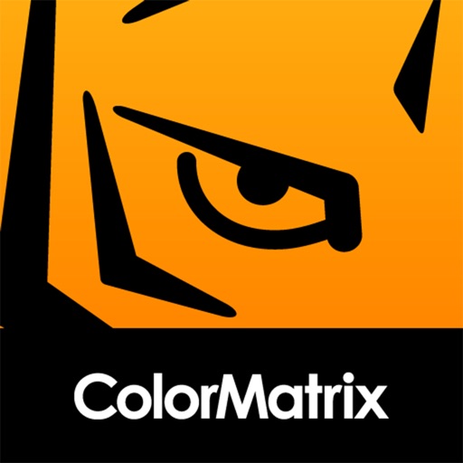 Energy & CO2 calculator for iPhone