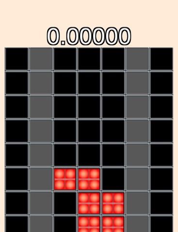 Screenshot #6 pour Stacker - The Original