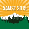 AAMSE 2015