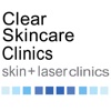 Dermatologist clinics