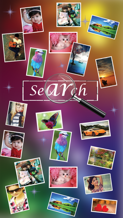 Screenshot #2 pour RuReal