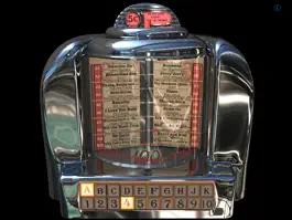 Game screenshot Jukebox 3D apk