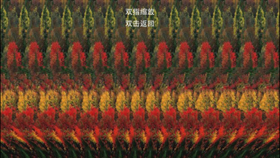 Screenshot #3 pour 立体画册