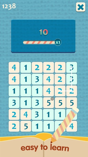 Numberfull(圖3)-速報App