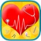 Heart Surgery Simulator : Free Virtual heart transplant Game