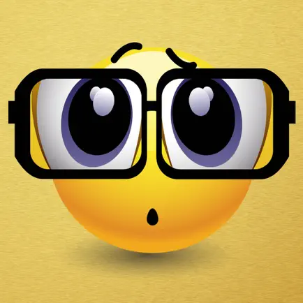 Новые Emoji Наклейки -иконки для текстовых фотографией Читы