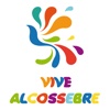 Vive Alcossebre