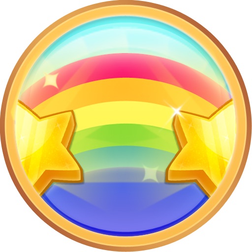 Strategic Strike icon