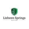 Lisheen Springs Golf Club Tee Times