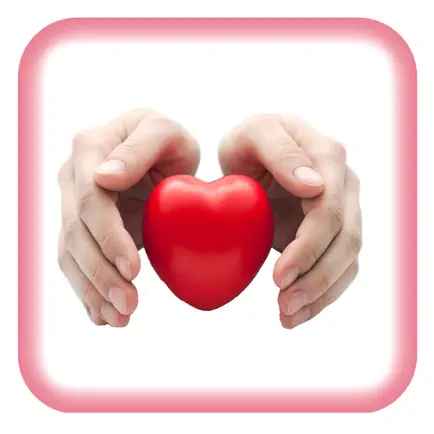 Stay Healthy Tips Читы