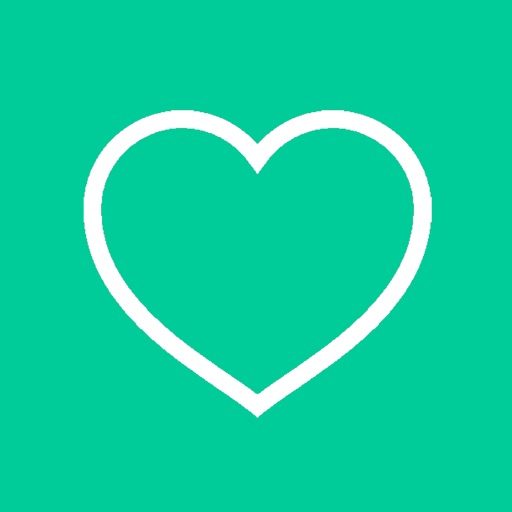 Get Likes on Vine - Get Thousands unique likes for Vines!