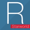 Star-world Rihanna Fan Edition - Free News, Videos & Biography