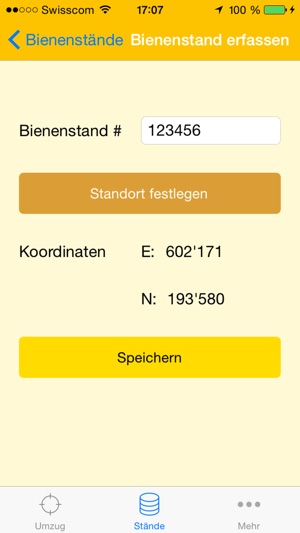 BeeTraffic(圖3)-速報App