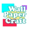 WallPaperCraft for iPad