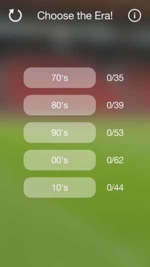 NTP Bayern(圖3)-速報App