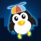 A1 Super Penguin Racing Rivals Pro