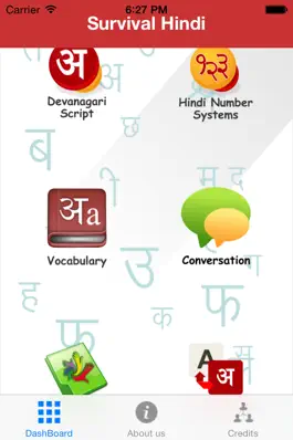 Game screenshot Survival Hindi mod apk