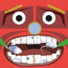 Dental Clinic for Chuggington Trains - Dentist Game