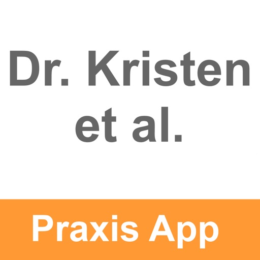 Praxis Dr Folke Kristen Köln