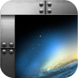 EdgeCase