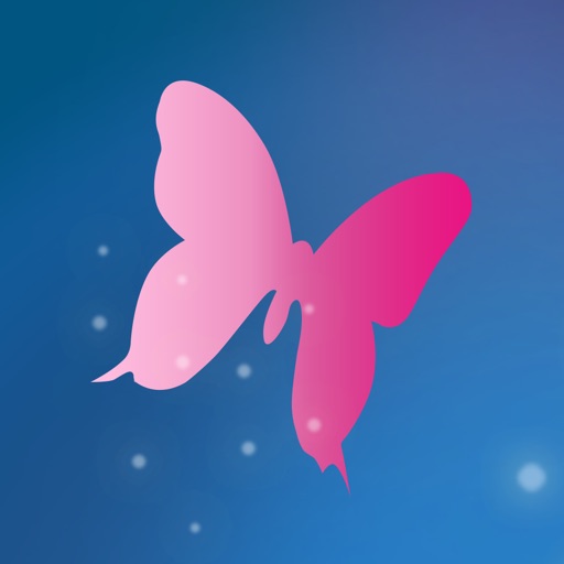 Butterfly App