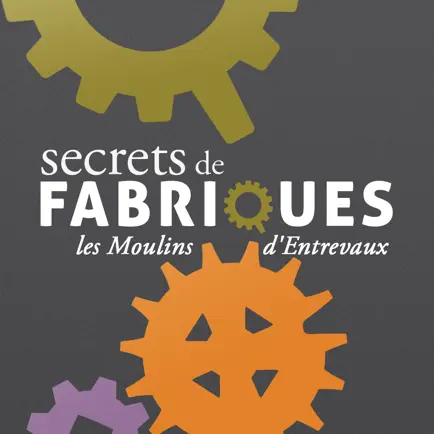 Les Moulins d'Entrevaux Читы
