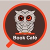 ブックカフェ Book Café -  書評・情報・電子書籍検索アプリ -