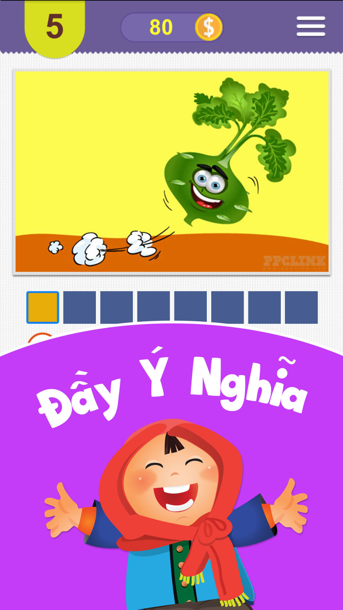 Đố vui dan gian đố vui troll bắt chữ 2015