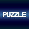 Puzzle Cute Game