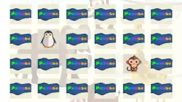 Game screenshot Kids Pexeso mod apk