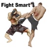 Fight Smart - Crafty аnd Very Useful Guide