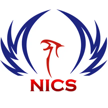 NICS Mobile Cheats