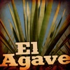 El Agave - Catonsville