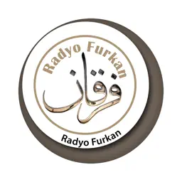 Radyo Furkan app icon