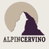 Alpincervino