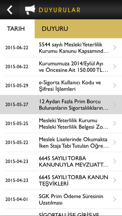 Baris Erdem screenshot-3