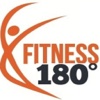 Fitness180