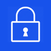 Lockdown Pro Apps ® Master " + - Huu Dat