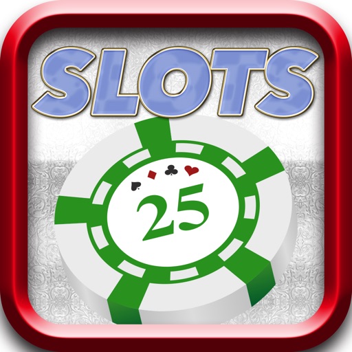 21 Best Match Casino Get Rich icon