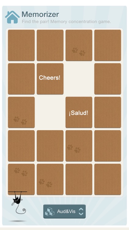 Learn Foreign Languages screenshot-4