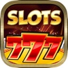 ``` 2015 ``` A Ace Casino Gold - FREE Slots Game