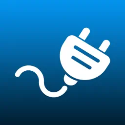 Maginon SP-2E app icon