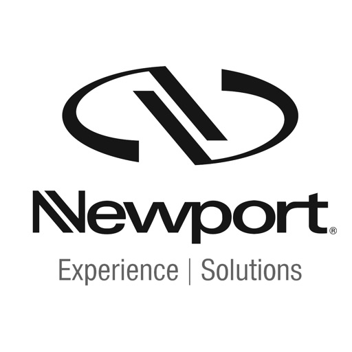 Newport Corp IR