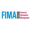 FIMA West 2015